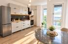 Apartament 2 camere de vanzare Columna Residence