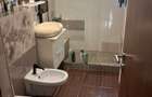 Vand apartament in apahida - 5