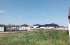 Teren de 1200 mp, în Central - 8