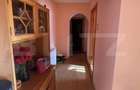 Apartament 3 camere, 63mp, decomandat, Siret - 7