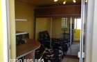 Garsoniera, pet friendly, S 43mp, 5oo metri metrou Pacii, Bd.  Iuliu Maniu, - 23