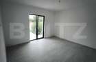 Casa P+E, 150 mp utili, 330 mp teren, la cheie, zona Manastirea Jitian