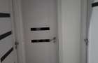 Apartament de vanzare 4 camere - 7