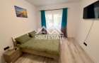 Studio 37 mp , zona Brana, Selimbar - 4