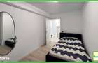 Apartament cu 3 camere modern de inchiriat, cartier Albert, ECX71314 - 5