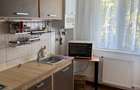 Apartament de vanzare 2 camere Secuilor Martiri - 4