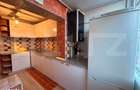 Apartament 3 camere decomandat, 72 mp, zona 1 Mai - 2