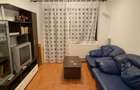 Apartament cochet platoul Izvor Sinaia Colina Florilor, Confort, lini?te ?i acces rapid la ora? - 8