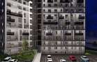 APARTAMENTE NOI 3 Camere Shopping City Mall,  Tudor, SKYLINE CITY - 10