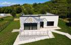 Casa noua in Boldesti-Scaeni | 180 mp utili | Terasa 23 mp