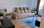 Apartament superb Grozavesti metrou - 1