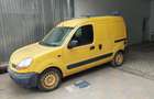 Spatiu comercial, Str. Republicii Bacau - 4