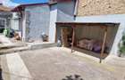 Casă cu 3 camere cu Teren 154 Mp în ICIL - 12