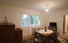 Vanzare apartament cu 4 camere renovat recent,imobil reabilitat termic,lift - 10