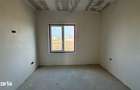 COMISION 0 | Apartamente 3 ?i 4 camere | Zona Metro 2 - 9