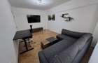 3 camere decomandat - loc parcare - Tineretului - Sincai - 8