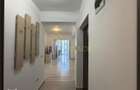 Intabulat, apartament 3 camere, 2 bai, loc de parcare, Valea Lupului - 9