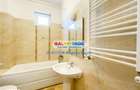 Apartament cu 2 camere de inchiriat in Militari Residence - 5