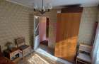 Apartament cu 2 camere de vanzare in Azuga vedere spre munte