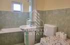 Apartament 2 camere, bloc anvelopat, zona Calea Lipovei - 1