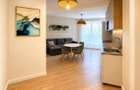 Studio in prima linie la mare | Noble Beach | Mamaia Nord - 1