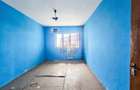 Apartament 2 camere de renovat, 69,47 mp total, Vergului - Pantelimon