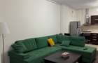 Apartament 2 camere de inchiriat Bd. Ferdinand I | Direct proprietar | Fara comision - 7