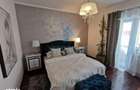 Apartament 2 Camere Victoriei Centrala Proprie Decomandat - 3