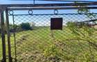 proprietar vind teren intravilan 2900 mp - 3
