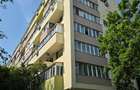 Vanzare apartament 3 camere renovate Parcul Circului - 13