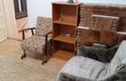 Recalibrare oferta 125 _382 in Zona 1 - 2
