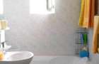 apartament 2 camere zona Gara mobilat utilat 60 mp