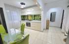 Apartament 3 camere complet mobilat direct proprietar - 1