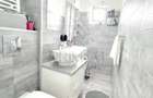 CETATII - 3CAM - RENOVAT - CENTRALA PROPRIE AC - ETAJ 1 - BOXA - ZONA EXCELENTA - 7