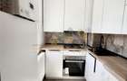 Apartament 3 camere | Complet Renovat & Utilat | Centrala Proprie & Cl - 10