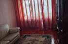 Inchiriez apartament sv