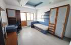 Apartament cu 2 camere de vanzare in zona 1 Mai - 8