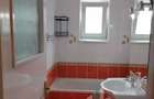 Apartament 2 camere  | Manastur | - 6