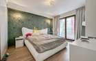 Vanzare Apartament 2 Camere Iancu Nicolae Jolie Ville