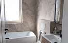 Pf. inchiriez apartament cu doua camere