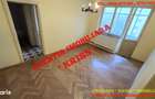 Oferta! Apartament 3 Camere CRAIOVEI ?c. 11 Etaj 3 La Pre? De 2 Camere - 1