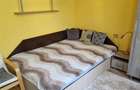 Apartament cu o camera de inchiriat zona Medicina - 5