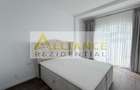 Duplex - 5 camere - 3 bai - 304 mp teren la intrare in co... - 8