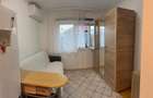 Proprietar Vand Garsionera Lipovei - 5