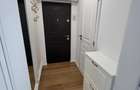 Apartament 2 camere Lux Tatarasi, FARA AGENTII! - 6