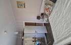 Casa 4 camere Tunari