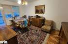 Apartament 4 camere, Cornisa - 5