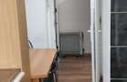 Inchiriere apartament 2 camere - 3