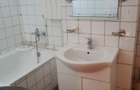 Apartament 2 camere Colonel Tomoroveanu - 3