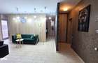 Spatiu comercial 160mp-700mp gradina-24 parcari private -Avantgarden 3 - 16